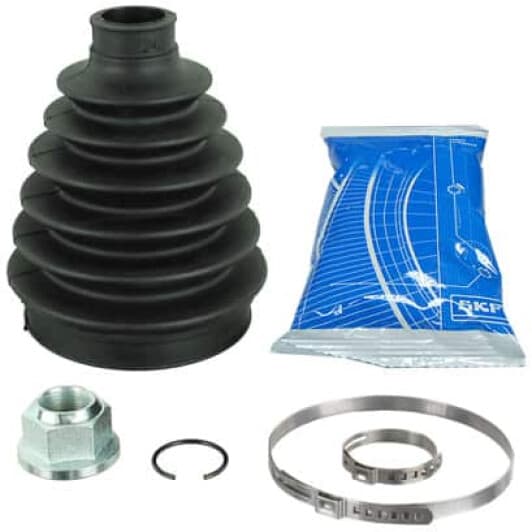 vkjp3014r SKF Пыльник ШРУСа