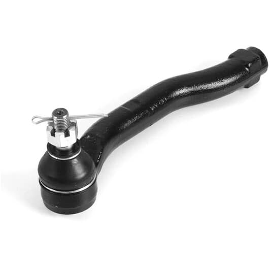 vkdy811077 SKF Наконечник кермової тяги