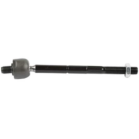 vkdy326508 SKF Кермова тяга