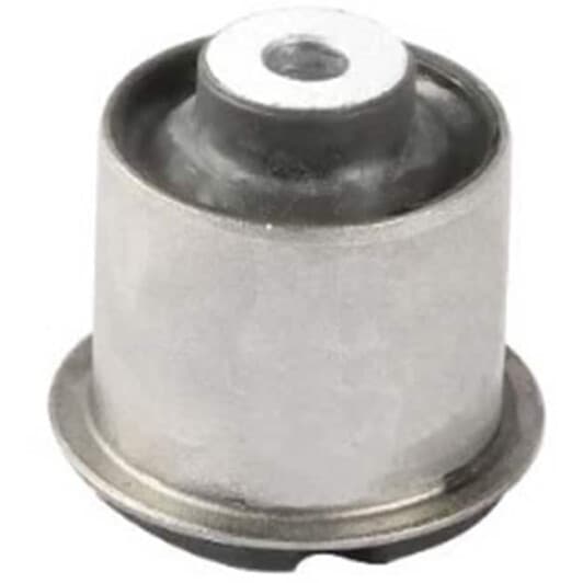 vkds339004 SKF Сайлентблок рычага для Tesla Model S