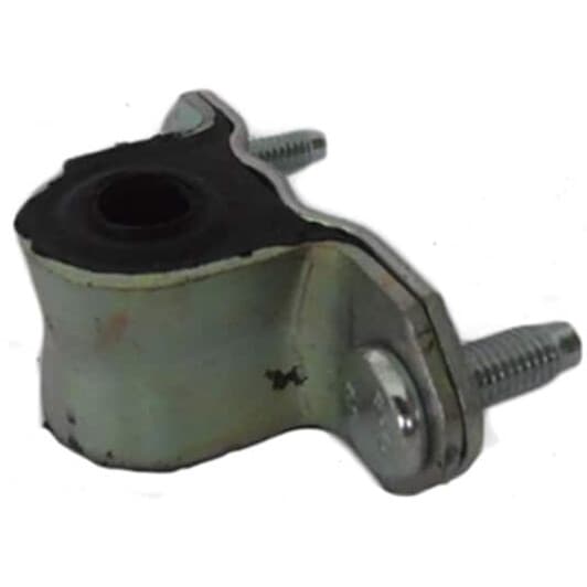 vkds342011 SKF Стойка стабилизатора