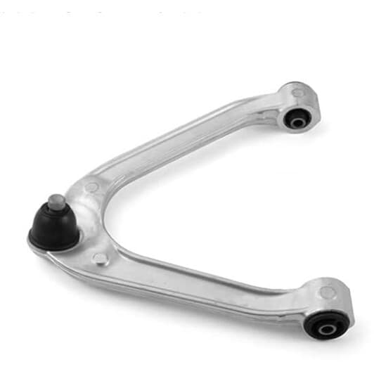 vkds822049b SKF Важіль підвіски