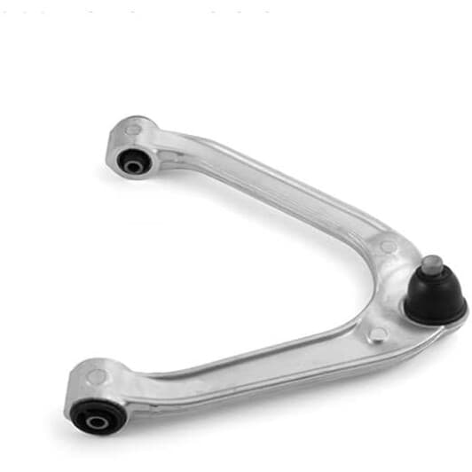 vkds822050b SKF Важіль підвіски