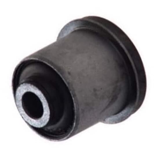 vkds835501 SKF Сайлентблок важеля для Mitsubishi Pajero