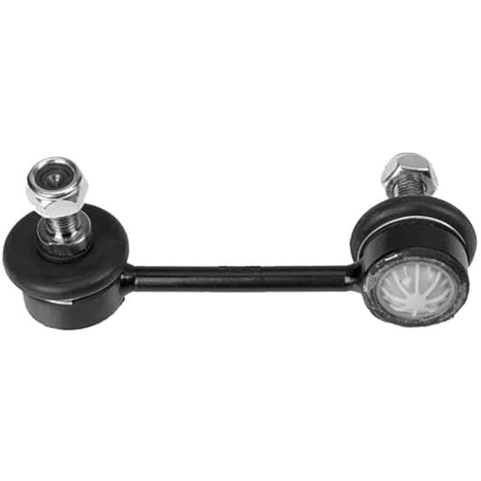 vkds844006 SKF Стойка стабилизатора для Mazda CX-7