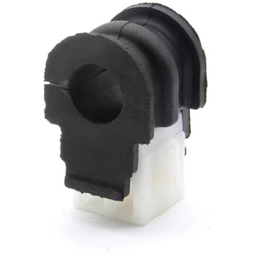 vkds852000 SKF Втулка стабілізатора