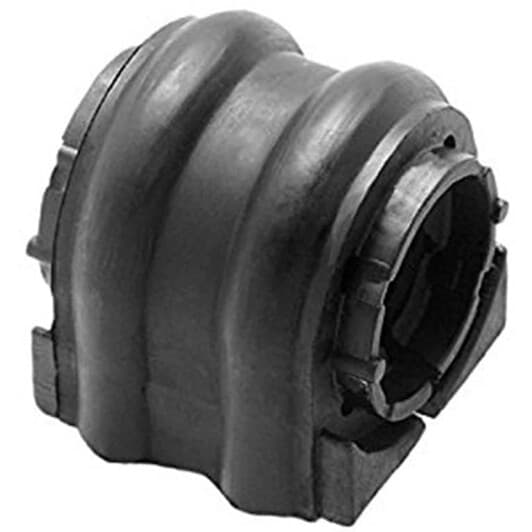 vkds855032 SKF Втулка стабилизатора