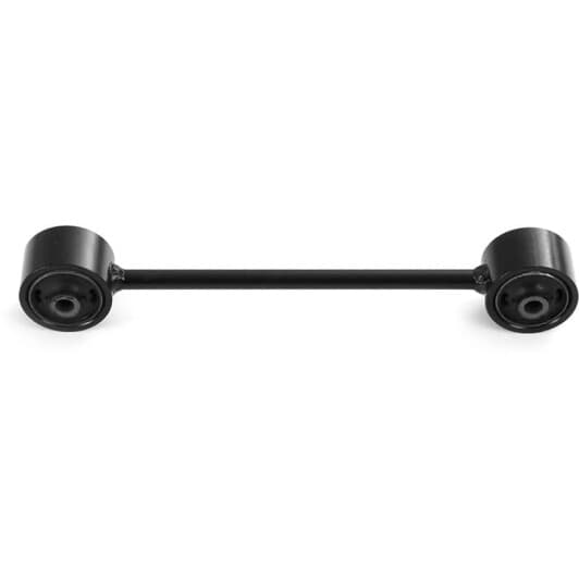 vkds921044 SKF Рычаг подвески