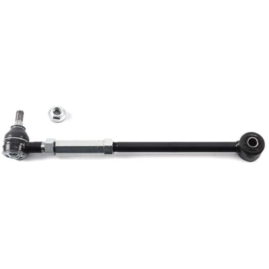vkds921045 SKF Рычаг подвески для Toyota Avensis