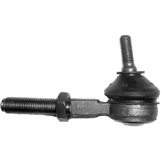 vkdy316066 SKF Наконечник кермової тяги для Dacia Solenza