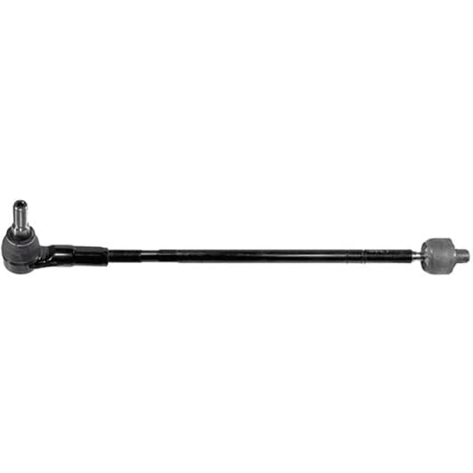vkdy338036 SKF Кермова тяга в комплекті для Mercedes Sprinter