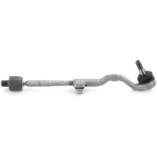 vkdy338537 SKF Рулевая тяга в сборе