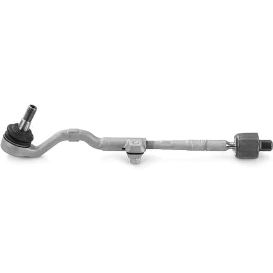 vkdy338538 SKF Рулевая тяга в сборе