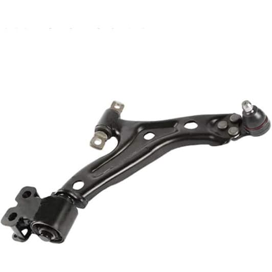 vkds325044b SKF Рычаг подвески для Opel Karl