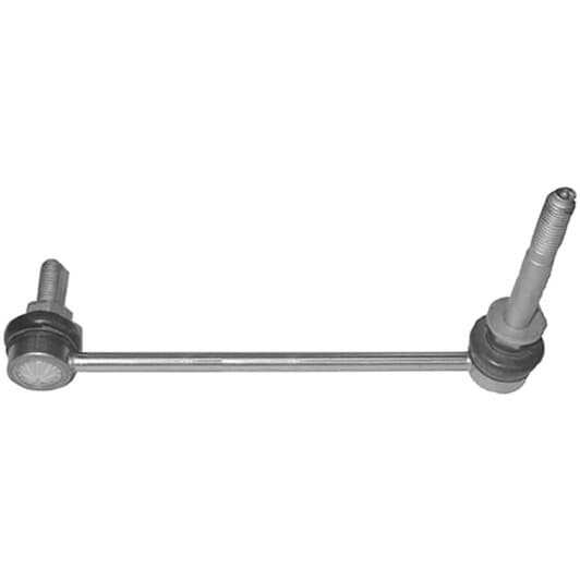 vkds349004 SKF Стійка стабілізатора