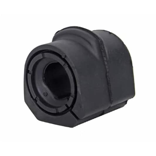 vkds354025 SKF Втулка стабілізатора