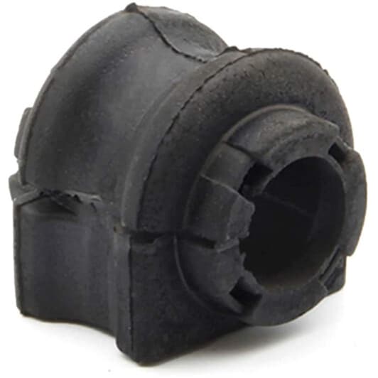 vkds356047 SKF Втулка стабилизатора