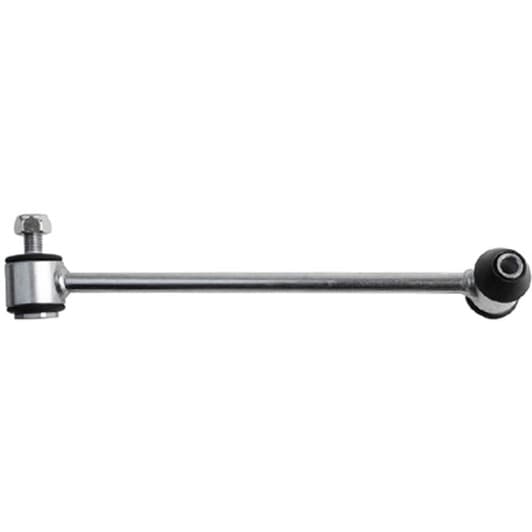 vkds448003 SKF Стійка стабілізатора