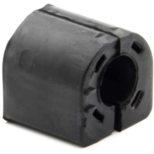 vkds452008 SKF Втулка стабилизатора