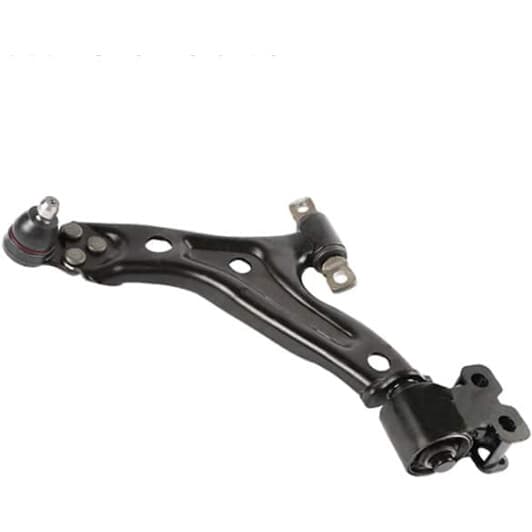 vkds325045b SKF Важіль підвіски для Opel Karl