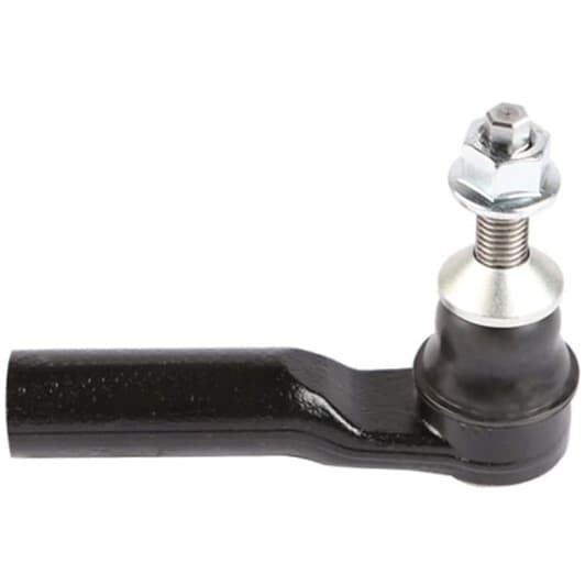 vkdy319002 SKF Наконечник кермової тяги для Tesla Model S