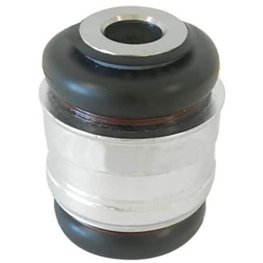 vkds339008 SKF Сайлентблок важеля