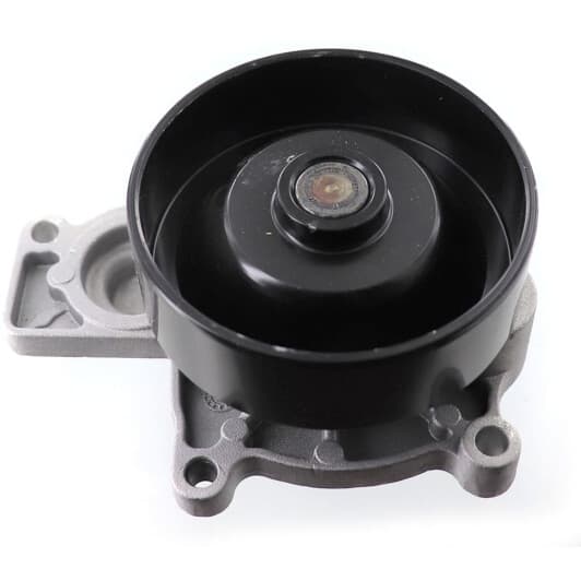 vkpc88317 SKF Помпа