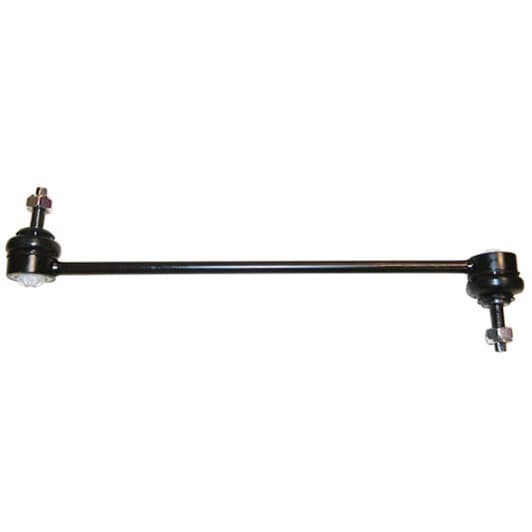 vkds345004 SKF Стійка стабілізатора