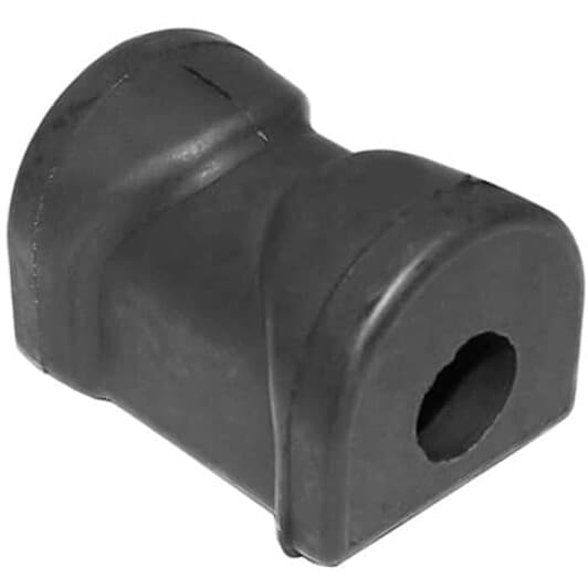 vkds358045 SKF Втулка стабилизатора для BMW 3 Series