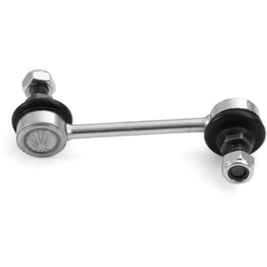 vkds448030 SKF Стойка стабилизатора