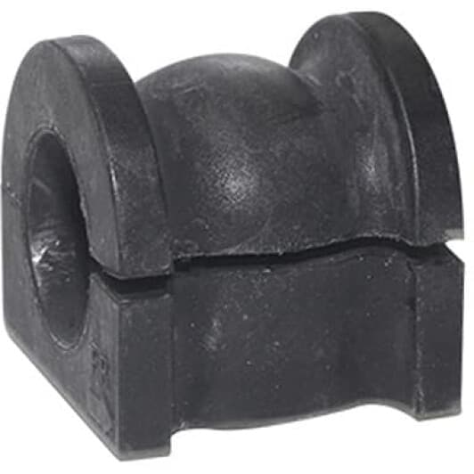 vkds853004 SKF Втулка стабилизатора для Honda Accord