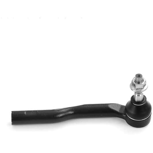 vkdy814023 SKF Наконечник кермової тяги для Mazda 2