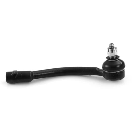 vkdy815002 SKF Наконечник кермової тяги