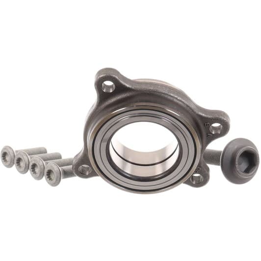 vkba7130 SKF Підшипник ступиці колеса