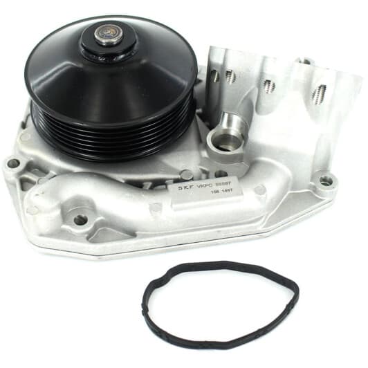 vkpc88887 SKF Помпа