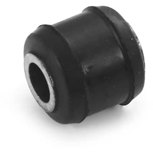 vkds438024 SKF Сайлентблок рычага