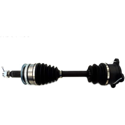 vkjc7280 SKF Полуось для Mitsubishi L200