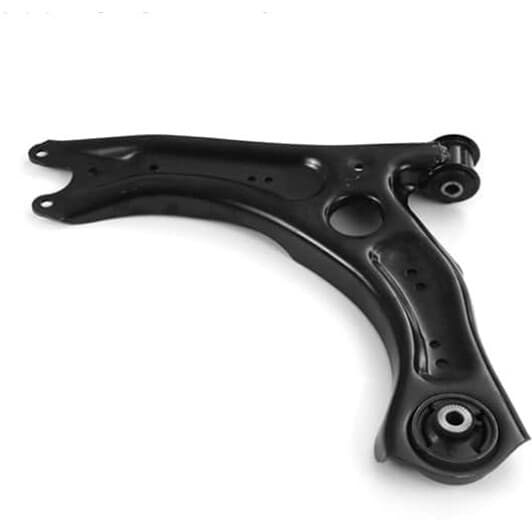 vkds321131 SKF Рычаг подвески