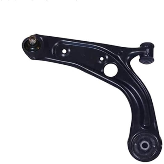 vkds322022b SKF Рычаг подвески для Lancia Ypsilon