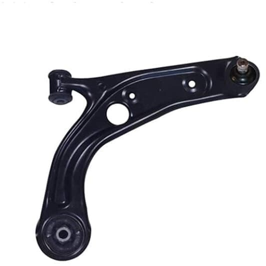 vkds322023b SKF Рычаг подвески для Lancia Ypsilon