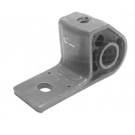 vkds333082 SKF Сайлентблок важеля