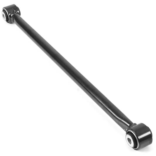 vkds422027 SKF Важіль підвіски