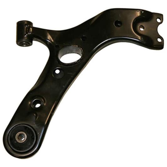 vkds821034 SKF Рычаг подвески для Toyota RAV4