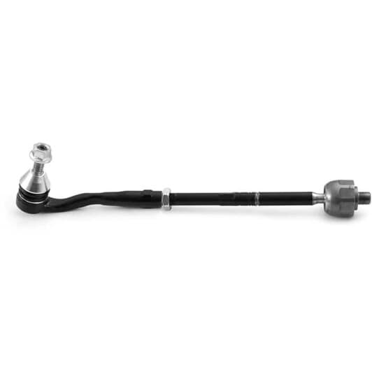 vkdy338021 SKF Рулевая тяга в сборе