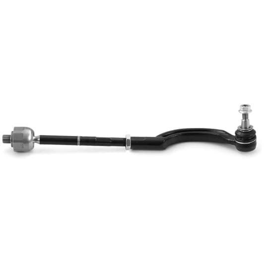 vkdy338027 SKF Рулевая тяга в сборе