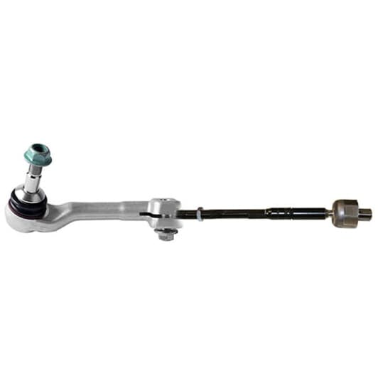 vkdy338539 SKF Кермова тяга в комплекті для BMW i3