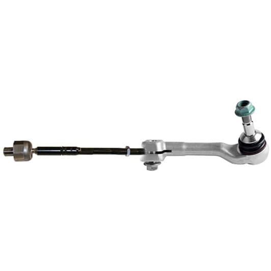 vkdy338540 SKF Рулевая тяга в сборе для BMW i3