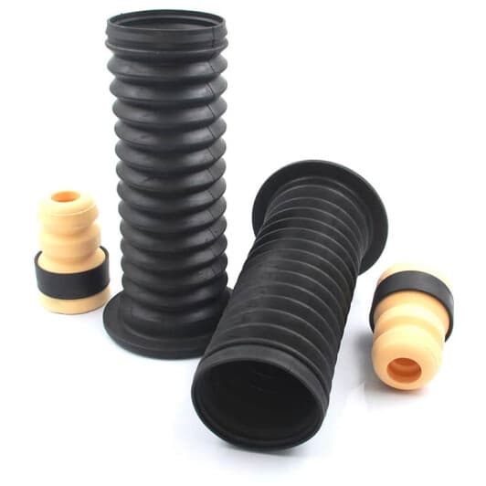 vkdp33608t SKF Комплект (пыльники + отбойники)