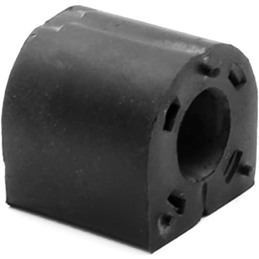 vkds352510 SKF Втулка стабилизатора