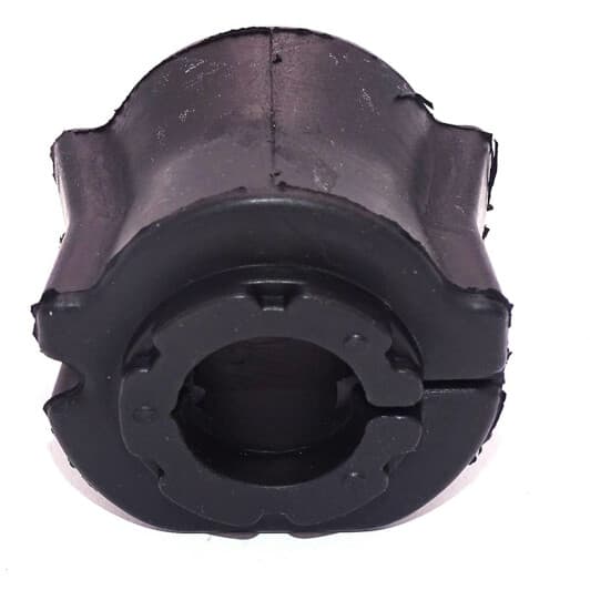 vkds353026 SKF Втулка стабилизатора